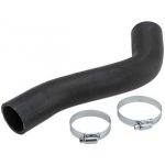 PIETRO Hadice turba HYUNDAI GETZ 1.5 CRDi - douhá – Sleviste.cz