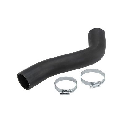 PIETRO Hadice turba HYUNDAI GETZ 1.5 CRDi - douhá – Sleviste.cz