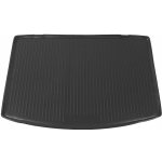 Gumová vana do kufru Novline Mazda CX-3 2014 - 2021 horní – Hledejceny.cz