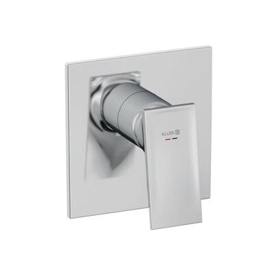 Kludi Decus 547550575 – Hledejceny.cz