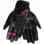 Seca Axis Mesh – Zboží Mobilmania