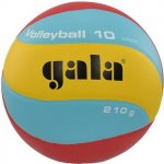 Gala Volleyball 10 BV5551S – Hledejceny.cz