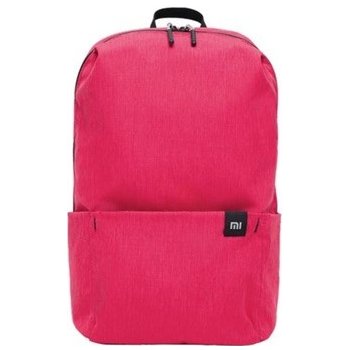 Xiaomi Mi Casual Daypack 6934177706134 Pink