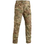 Kalhoty Defcon5 Panther Tactical multicam – Sleviste.cz