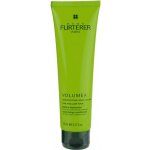 Rene Furterer Volumea kondicionér pro objem Volumizing Conditioner for Fine and Limp Hair with Natural Carob Extract 150 ml – Hledejceny.cz