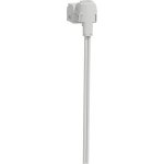 Schneider Electric S520291 – Hledejceny.cz