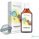 YaoMedica Uvolnění větví tinktura z čínských bylinek 50 ml – Hledejceny.cz