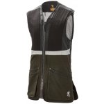 Browning vesta střelecká Sporter tmavě zelená – Zboží Mobilmania