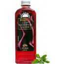 Herbavera Wellness Erotic olejová lázeň do koupele 400 ml