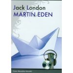 Martin Eden – Hledejceny.cz