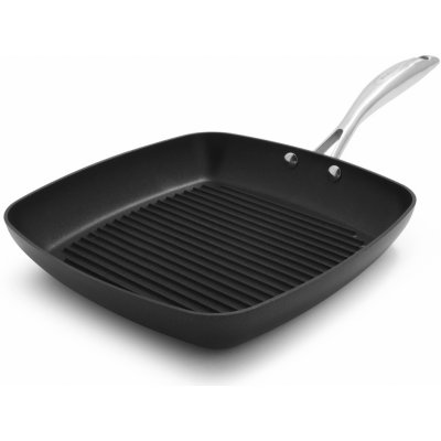 Scanpan ProIQ grilovací 27 x 27 cm – Zboží Mobilmania