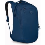 Osprey AOEDE BRIEFPACK antique blue 22 l – Zboží Dáma