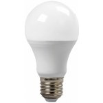 Greenlux žárovka LED E-27 11W A60 WW 900lm DAISY LED GXDS123 teplá bílá 1ks – Zboží Mobilmania