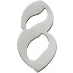 Esschert Design – Hledejceny.cz