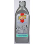 Larrin nerez tekutý písek 250 ml – Zboží Dáma