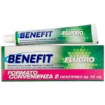 Benefit Fluorine DUOPACK 75 ml + 75 ml – Hledejceny.cz
