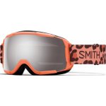 Smith Grom – Zboží Mobilmania