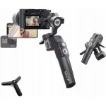 Moza Mini-P MPG02 – Zbozi.Blesk.cz