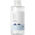 Round Lab Time Deal 1025 Dokdo Toner Vyhlazující tonikum na obličej 500 ml – Hledejceny.cz