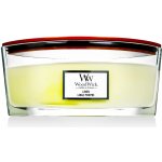 WoodWick Pressed Blooms & Patchouli 453,6 g – Zboží Dáma