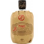 Pampero Aniversario 0,7 l (holá láhev) – Zboží Dáma