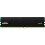 Crucial DDR5 48GB 5600MHz CL46 CP48G56C46U5 – Hledejceny.cz