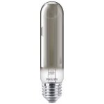 Philips LED trubková žárovka E27 15W 2700K 2W filament – Hledejceny.cz