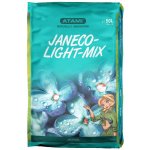 Atami Janeco Lightmix 50 l – Zboží Dáma