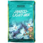 Atami Janeco Lightmix 50 l – Hledejceny.cz