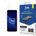 Ochranná fólie 3MK OnePlus 13 – Sleviste.cz