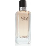 Hermès Caleche Kelly toaletní voda dámská 100 ml tester – Hledejceny.cz