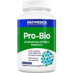 Enzymedica Pro-Bio 90 Kapslí – Hledejceny.cz