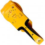 FK technics FK902 7120143 – Sleviste.cz