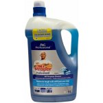 Mr.Proper univerzální čistič Oceán 5 l – HobbyKompas.cz