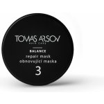 Tomas Arsov Balance Repair Mask 100 ml – Zboží Dáma