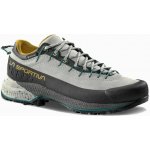 La Sportiva boty Women TX4 EVO GTX Carbon-Springtime – Hledejceny.cz