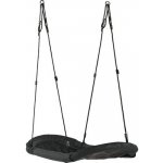 KBT houpačka hnízdo ovál GRANDOH černá – Sleviste.cz