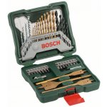 Bosch 2607019600 – Hledejceny.cz