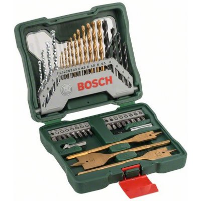 Bosch 2607019600 – Hledejceny.cz