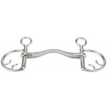 Sprenger Udidlo Kimblehook Satinox – Zboží Mobilmania