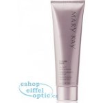 Mary Kay TimeWise Repair čistící pěnivý krém ( Volu-Firm Foaming Cleanser) 127 g – Zboží Mobilmania