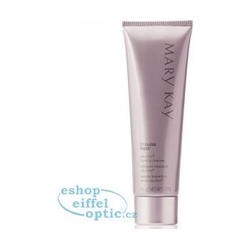 Mary Kay TimeWise Repair čistící pěnivý krém ( Volu-Firm Foaming Cleanser) 127 g