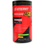 ENERVIT IsoCarb 2:1 650 g – Zbozi.Blesk.cz