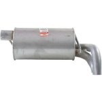 Bosal BS 154-317 – Hledejceny.cz