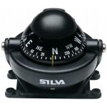 Silva C 58 – Zboží Mobilmania