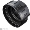 Shimano TL-FC41 klíč na upevnění převodníku, Y13098720