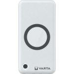 Varta Portable Wireless 15000mAh 57908 – Hledejceny.cz