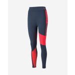 Puma dámské legíny Train Favorite Logo High Waist 7/8 Tight černé – Sleviste.cz