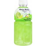 Mogu Mogu Jelly Melone Juice 320 ml – Zbozi.Blesk.cz