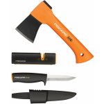 FISKARS 1057913 – Zboží Mobilmania